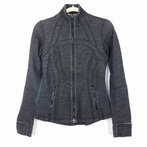 Lululemon Jacket 6